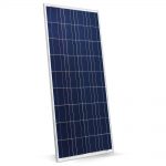 270W/280W/320W/330W CNBM Solar Panels